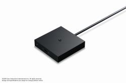 Sony 1000043174 accesorio de controlador de juego Adaptador 