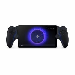 Sony Playstation Portal Remote-Player Jugador remoto 