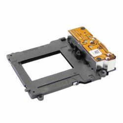 Sony 148796026 kit para cámara 