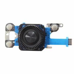 Sony 149259231 kit para cámara 