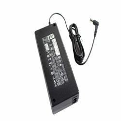 Sony 149300414 adaptador e inversor de corriente 120 W Negro 