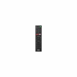 Sony RMF-TX200E mando a distancia TV Botones 
