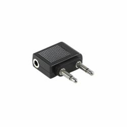 Sony 149344511 auricular / audífono accesorio Adaptador de interfaz 