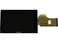 Sony Panel Module [PE5-BJD] - Warranty: 6M