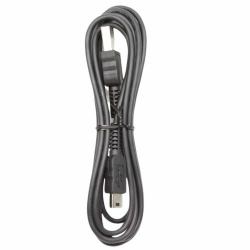 Sony 182986831 cable USB USB A Micro-USB A Negro 