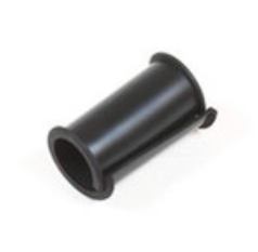 Sony 317988201 kit de montaje Negro 