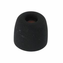 Sony 502591802 auricular / audífono accesorio Almohadilla para auricular 