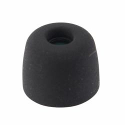 Sony 502591901 auricular / audífono accesorio Almohadilla para auricular 