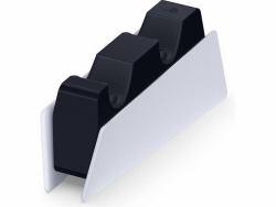 Sony Interactive Entertainment DualSense charging station Soporte de recarga 