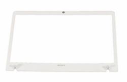 Sony A1835803A refacción para laptop Bisel 