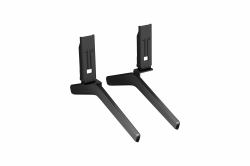 Sony FWA-ST1L accesorio para televisor 