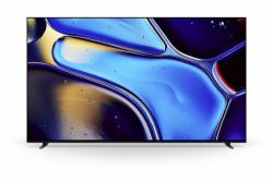 Sony FWD-77XR80 195,6 cm [77"] 4K Ultra HD Smart TV Wifi Negro 