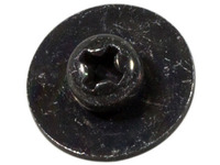 Sony SCREW, +PSW M3X6 W12 - Warranty: 6M