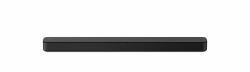 Sony HT-SF150 Negro 2.0 canales 120 W 
