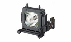 Sony LMP-H210 lámpara de proyección 215 W 