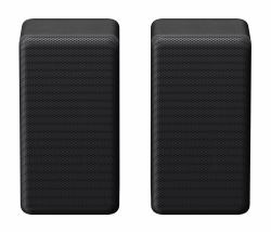 Sony SA-RS3S Rango completo Negro Inalámbrico 100 W 