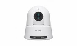 Sony SRG-A12 8,5 MP Blanco 3840 x 2160 Pixeles 60 pps CMOS 25,4 / 2,5 mm [1 / 2.5"] 