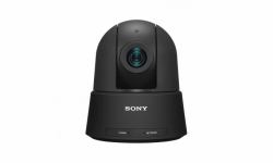 Sony SRG-A40 8,5 MP Negro 3840 x 2160 Pixeles 60 pps CMOS 25,4 / 2,5 mm [1 / 2.5"] 