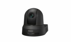 Sony SRG-X40UH Almohadilla Cámara de seguridad IP Interior 3840 x 2160 Pixeles Techo/pared 