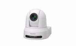 Sony SRG-X40UH Almohadilla Cámara de seguridad IP Interior 3840 x 2160 Pixeles Techo/pared 