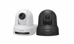 Sony Professional SRGL-4K licencia y actualización de software 1 licencia[s] 