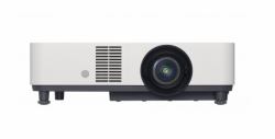 Sony VPL-PHZ61 Proyector de alcance estándar 6400 lúmenes ANSI 3LCD WUXGA [1920x1200] Blanco 