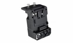 Sony XDCA-FS7 accesorio para montaje de cámara 