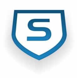 Sophos Central Device Encryption MME Gestión de seguridad 1 licencia[s] 