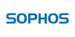 Sophos SF SW/Virtual Web Protection Educación [EDU] 58 mes[es] 