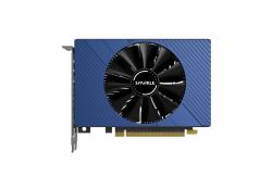 Sparkle Technology Intel Arc A380 ELF 6 GB GDDR6 