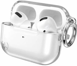 Speck Presidio Perfect Funda 