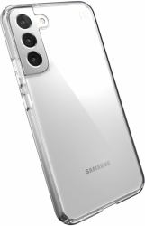 Speck Presidio Perfect Clear funda para teléfono móvil 16,8 cm [6.6"] Transparente 