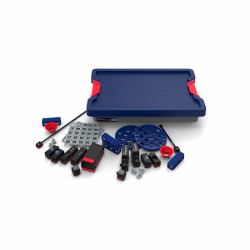 Sphero 750-0541 juego de construcción 