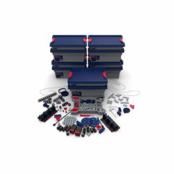 Sphero 750-0906 juego de construcción 