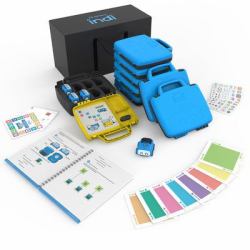 Sphero 980-0532 juego educativo 