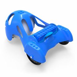 Sphero ACH001BLU parte de juguete 