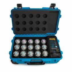 Sphero BOLT Power Pack 
