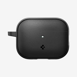 Spigen Vault Funda 