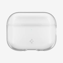 Spigen Liquid Crystal Funda 