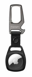 Spigen AMP01565 accesorio para localizador o rastreador GPS 
