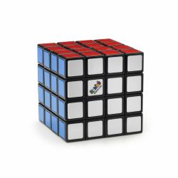 Spin Master Rubik’s Rubiks - Cubo De Rubik 4x4 - Rompecabezas Adultos Y Rompecabezas Niños | Rubik Cube De Bolsillo Para Desafiar La Mente | Regalo Niño 8 Años O Más | Juegos Niños 8 Años 