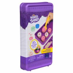 Spin Master 6071549 compuesto para cerámica y modelaje 410 g Multicolor 