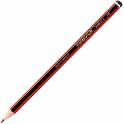 Staedtler tradition 110 HB 1 pieza[s] 