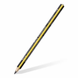 Staedtler Noris jumbo 119 1 pieza[s] 