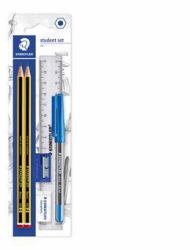 Staedtler Noris 120 Bolígrafo Lápiz de grafito 