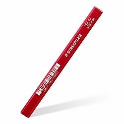 Staedtler 148 40 1 pieza[s] 