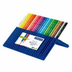Staedtler 157 SB24 24 pieza[s] 