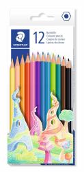Staedtler 175 C12 lápiz de color 