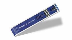 Staedtler Mars carbon 200 mina de repuesto HB 