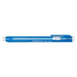 Staedtler Mars 528 50 goma Azul 1 pieza[s] 